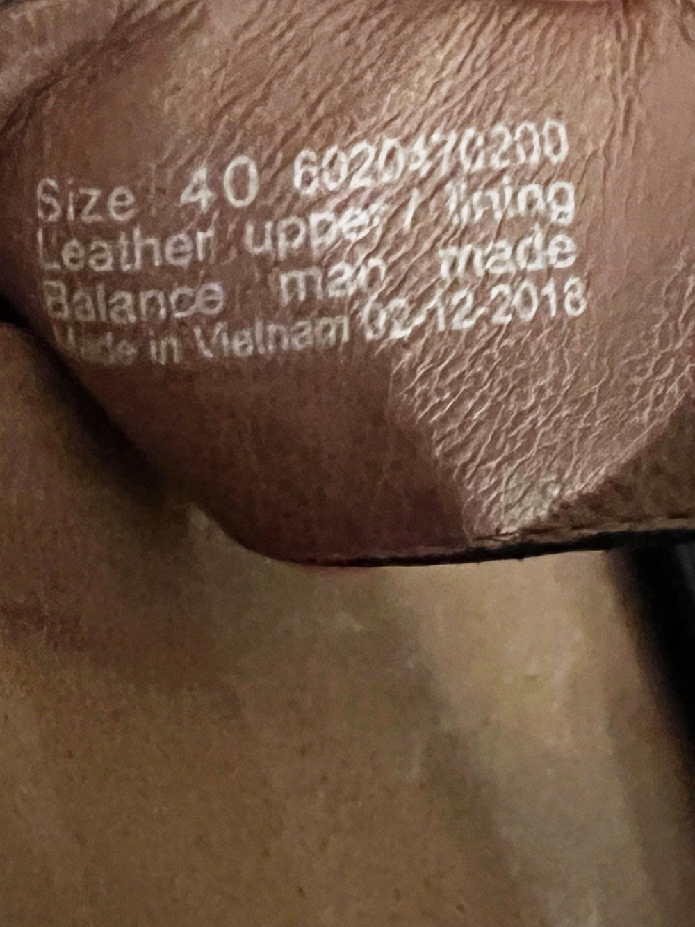 Dansko Rosie Black Leather Strappy Comfort Sandal 9 - Picture 7 of 10